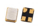 Crystal Units Ceramic SMD1.6x1.2x0.35mm